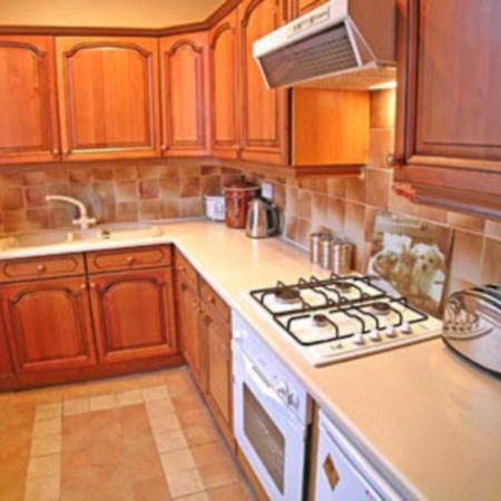 Вілла 41 Eldon Street Йорк Екстер'єр фото
